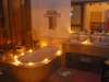 Karkloof Spa - Bathroom